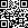 https://khabaronline.ir/xq7tf