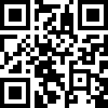https://khabaronline.ir/xfL4j