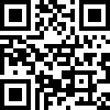 https://khabaronline.ir/xmZbR