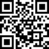 https://khabaronline.ir/xnz4R