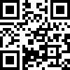 https://khabaronline.ir/x5gTS