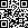 https://khabaronline.ir/xVSH