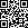 https://khabaronline.ir/xf7xR