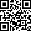 https://khabaronline.ir/x5cQL