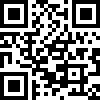 https://khabaronline.ir/x6Pgn