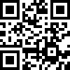 https://khabaronline.ir/x6Tqd