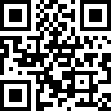 https://khabaronline.ir/xj8Zg