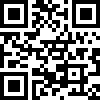 https://khabaronline.ir/xmX9Y