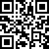 https://khabaronline.ir/x8LcS