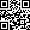 https://khabaronline.ir/x7p2s