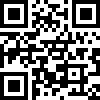 https://khabaronline.ir/xmjF9