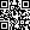 https://khabaronline.ir/xgpfR