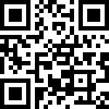 https://khabaronline.ir/xgDzb
