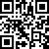 https://khabaronline.ir/x8FRM