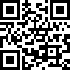 https://khabaronline.ir/xh3TG