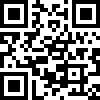 https://khabaronline.ir/x3DtX