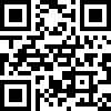 https://khabaronline.ir/xm5K2