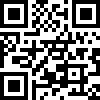 https://khabaronline.ir/xmxwf