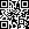 https://khabaronline.ir/xjftQ