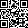 https://khabaronline.ir/x5jB