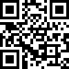 https://khabaronline.ir/xnmJF