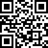 https://khabaronline.ir/x3L3k