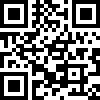 https://khabaronline.ir/x7nbD