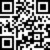 https://khabaronline.ir/x7ZxM