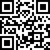 https://khabaronline.ir/x4mdp