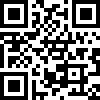 https://khabaronline.ir/xnz5h