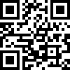https://khabaronline.ir/xpT8w