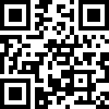 https://khabaronline.ir/xkWWY
