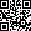 https://khabaronline.ir/xfnF5
