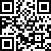 https://khabaronline.ir/xpyVp