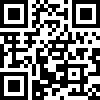 https://khabaronline.ir/xdLfp