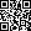 https://khabaronline.ir/xpLc