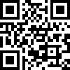 https://khabaronline.ir/xkzmn