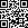 https://khabaronline.ir/xgpHm