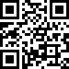 https://khabaronline.ir/xdrmk