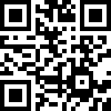 https://khabaronline.ir/xhFRn