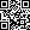 https://khabaronline.ir/x4zCs