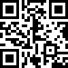 https://khabaronline.ir/xpm3S