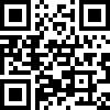 https://khabaronline.ir/xkFTn