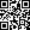 https://khabaronline.ir/xkKpJ