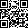 https://khabaronline.ir/xmmDh