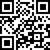 https://khabaronline.ir/xgyLf