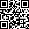 https://khabaronline.ir/xjjQ4