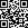 https://khabaronline.ir/x4swJ