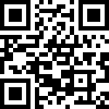 https://khabaronline.ir/xjV62