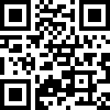 https://khabaronline.ir/xnn6s